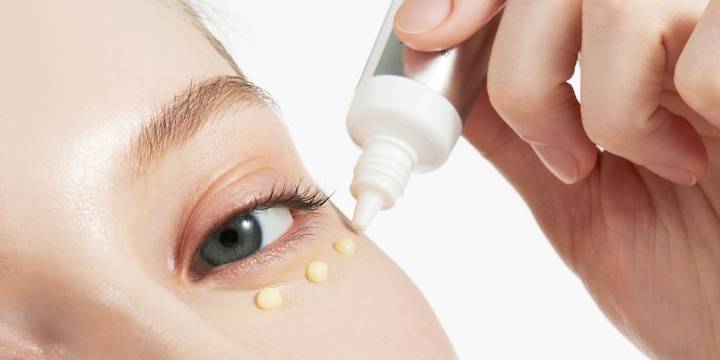 El fenómeno de los productos coreanos: la tendencia que gana terreno en el skincare de la Argentina