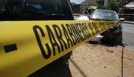 Con arresto domiciliario total queda carabinero acusado de matar a conductor con el que tuvo un conflicto vial en Valparaíso