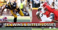 CyHawk Talk: Does Iowa's recipe for ranked wins still work?