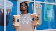 Dutch Bros set to open 1st Los Angeles brewhouse near USC