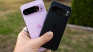 Soy experto en Android y no recomendaría a nadie comprar ninguno de estos 7 teléfonos móviles ahora mismo