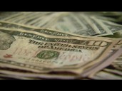 Scammers target payment apps