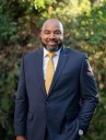 City of Davis taps in Daryel Dunston as next City Manager