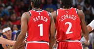 MMBets: The Los Angeles Clippers are Aspiring for more