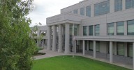 Yolo County prosecutors call for overhaul of law freeing terminally ill prisoners under "compassionate release"