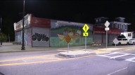 Police investigating attack on gay couple in Mattapan
