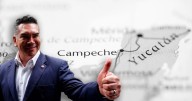 Campeche aprueba ley ‘Alito’: ¿En qué consiste y por qué hace referencia al líder del PRI?
