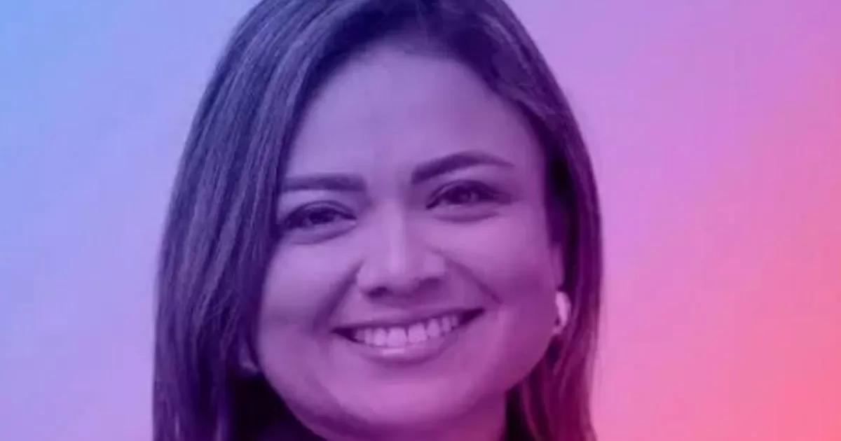 Lina Garrido solicitó a la Corte declarar inexequible la reforma pensional por falta de quórum