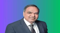 Who is Shailesh Chandra, the new MD & CEO of Tata Motors?