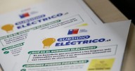 Tercera entrega del Subsidio Eléctrico: Consulta con tu RUT si tu hogar es uno de los beneficiados