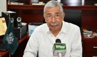 UJAT detecta entre 2 y 5 posibles casos de VIH en campañas estudiantiles