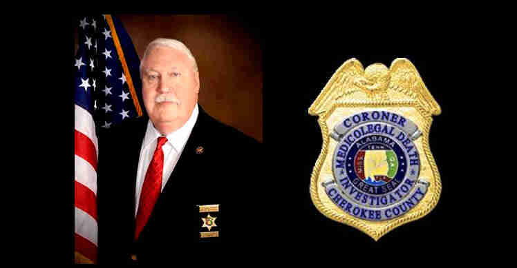 Coroner Releases Identities in Fatal ATV Accident