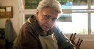 Kiti Mánver y la venganza de 'Dos Tumbas': "el dolor nos lleva a lugares oscuros"