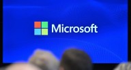 Microsoft invertirá en capacidad informática para desarrollar modelos de IA propios | Copilot | OpenAI 