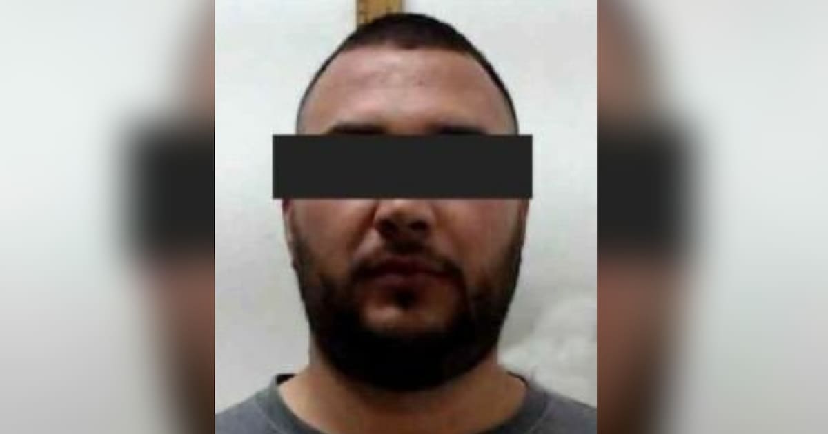 Vinculan por violencia familiar a hombre en Nogales