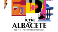 PROGRAMA OFICIAL FERIA ALBACETE | Domingo, 7 de septiembre