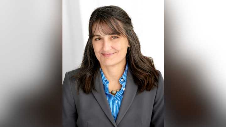 Cudell activist now has clear path to seat on Cleveland City Council after opponent drops out