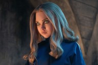 'M3GAN 2.0' Gets Streaming Date On Peacock