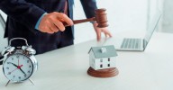 ¿Quieres casa propia? Indecopi subastará inmuebles desde S/7.173: Descubre AQUÍ cómo participar