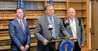 Kansas lawsuit seeks to force Gov. Laura Kelly to divulge details about SNAP recipients
