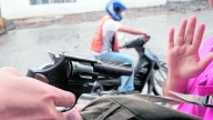 Cerca de 5.000 mujeres han denunciado ser víctimas de hurto este año en Cali, según estudio del Observatorio para la Equidad de las Mujeres