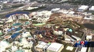 Universal executive talks possible sixth world at Epic Universe, future of Orlando parks