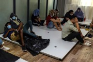 US sanctions companies and individuals behind Southeast Asian scam centers