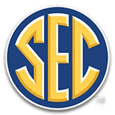 SEC to Announce Future 9 Game League Schedules For Football on Tuesday