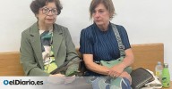 Condenadas la exdelegada del Gobierno y la vicepresidenta de Ceuta por la devolución ilegal de menores a Marruecos