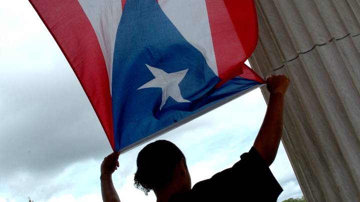 The stories we tell during Hispanic Heritage Month matter Marta V. Martínez