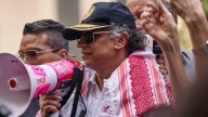 EE. UU. revoca la visa del presidente Gustavo Petro tras protestas en Nueva York