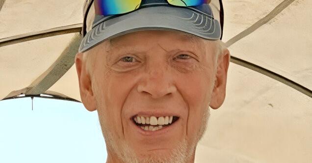 Ronald L. Schnelle