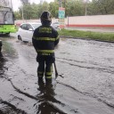 Clima en CdMx HOY 9 de septiembre: ¿Cuál es el pronostico de este martes?