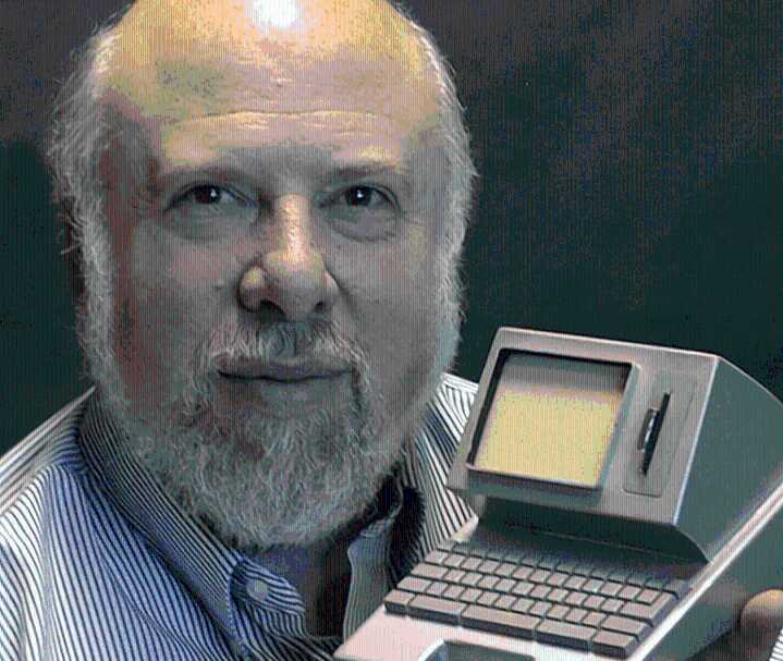 Jef Raskin’s cul-de-sac and the quest for the humane computer