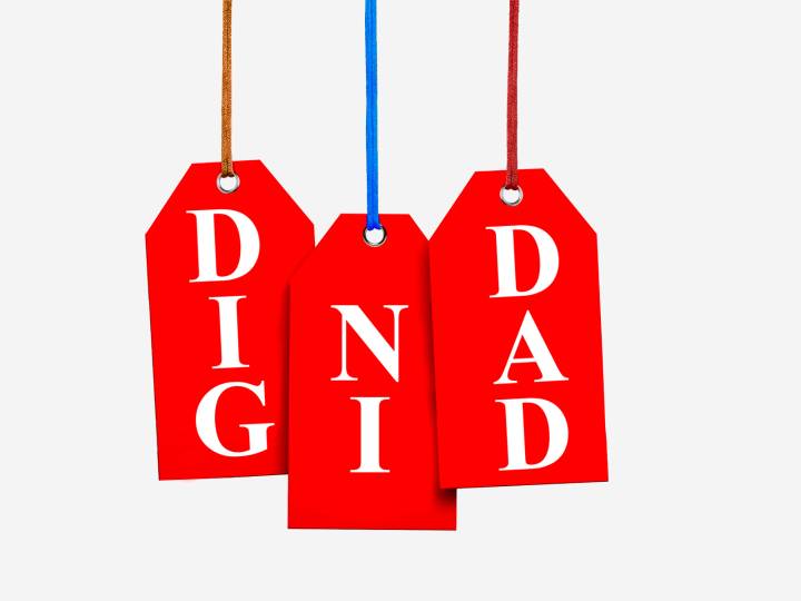 Dignidad en oferta, ética subsidiada y otras rarezas del mercado venezolano