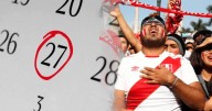 Este 27 de septiembre será día no laborable en Perú: ¿Para quiénes aplica el descanso y por qué?