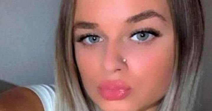 Smirking nursery worker who attacked 21 babies says six cold words to police
