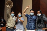Hay más de 200 cupos para jóvenes que deseen hacer las prácticas profesionales en la Gobernación de Casanare