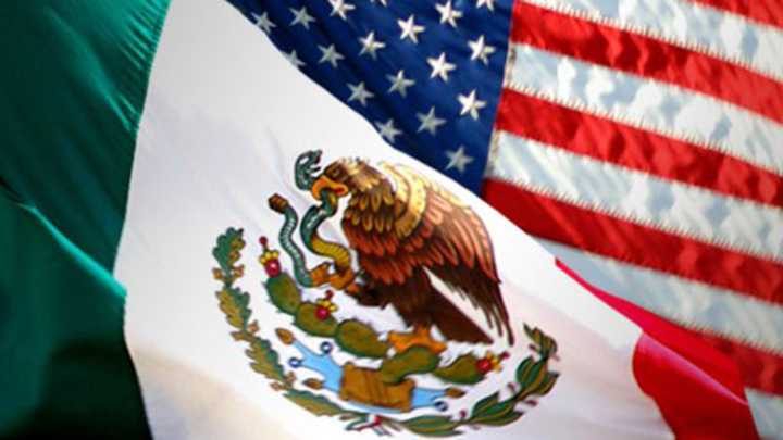 México pide a EEUU entendimiento pero sin intervencionismo