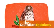 Powerful owls’ grisly crime scenes in urban parkland remind us we share suburbia with a magnificent predator