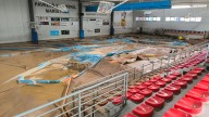 Luz verde para cuatro proyectos de reconstrucción por valor de 5,7 millones en Benetússer