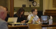 Trial for man accused of murdering his mother in Missoula begins
