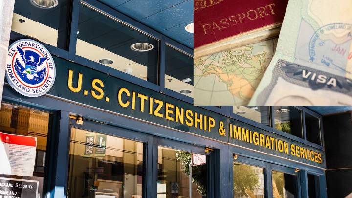 Cambios importantes en las tarifas de las visas estadounidenses desde septiembre: guía para solicitantes