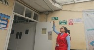 La Libertad: Contraloría halló deficiencias en el mantenimiento del Hospital de Otuzco
