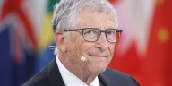 Lo que Bill Gates aprendió al trabajar con empresas japonesas y le ayudó a tener éxito en Microsoft