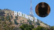 Así se ve la actriz creada con inteligencia artificial que generó conmoción en Hollywood: "es un ataque al arte"