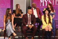 'Big Brother' Finale Recap: [Spoiler] Wins Season 27