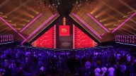 Qué pasará con el Benidorm Fest 2026 si España se retira de Eurovisión: esto dicen las bases