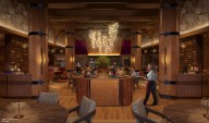 Disneyland delays reopening of Napa Rose until early 2026
