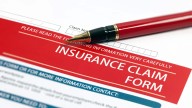Life insurance claim delays: What insurers won’t tell you